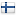 arabianwebsitehosting.com is hosted in Finland